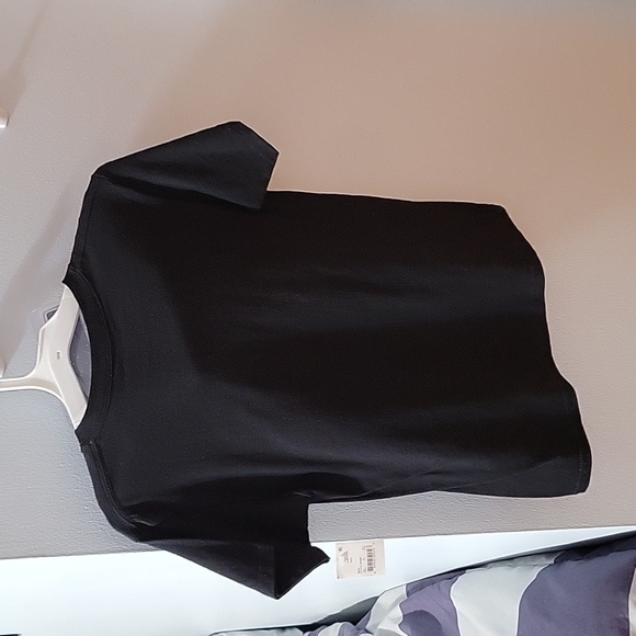 Marvel Cap Snowman - Picture 3 of 4